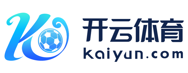 四川省西昌市华体育官网